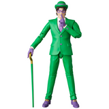 MAFEX No.228  Batman Hush - The Riddler Pre-order