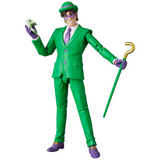 MAFEX No.228  Batman Hush - The Riddler