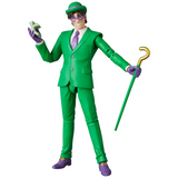 MAFEX No.228  Batman Hush - The Riddler Pre-order