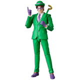 MAFEX No.228  Batman Hush - The Riddler
