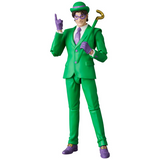 MAFEX No.228  Batman Hush - The Riddler Pre-order