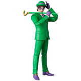 MAFEX No.228  Batman Hush - The Riddler