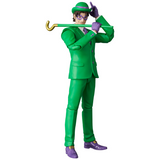 MAFEX No.228  Batman Hush - The Riddler Pre-order