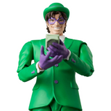MAFEX No.228  Batman Hush - The Riddler