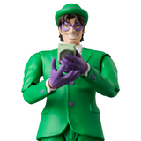 MAFEX No.228  Batman Hush - The Riddler Pre-order