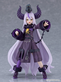 figma Hololive Production La+ Darknesss Pre-order