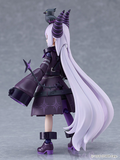 figma Hololive Production La+ Darknesss Pre-order