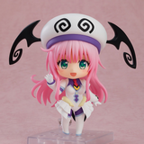 Nendoroid 2322 To Love-Ru Darkness Lala Satalin Deviluke