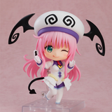 Nendoroid 2322 To Love-Ru Darkness Lala Satalin Deviluke