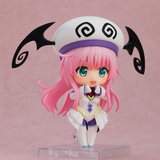 Nendoroid 2322 To Love-Ru Darkness Lala Satalin Deviluke