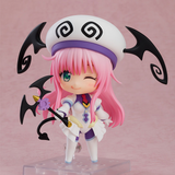 Nendoroid 2322 To Love-Ru Darkness Lala Satalin Deviluke