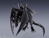 S. H. MonsterArts Yu-Gi-Oh! Duel Monsters - Red-Eyes-Black Dragon Pre-order