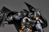 Revoltech Amazing Yamaguchi Batman: Arkham Knight - Batman Pre-order