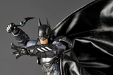 Revoltech Amazing Yamaguchi Batman: Arkham Knight - Batman Pre-order