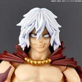 Revoltech Amazing Yamaguchi My Hero Academia Tomura Shigaraki (Awakened Version) Pre-order