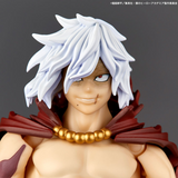 Revoltech Amazing Yamaguchi My Hero Academia Tomura Shigaraki (Awakened Version) Pre-order