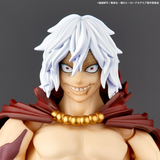 Revoltech Amazing Yamaguchi My Hero Academia Tomura Shigaraki (Awakened Version) Pre-order