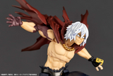 Revoltech Amazing Yamaguchi My Hero Academia Tomura Shigaraki (Awakened Version) Pre-order