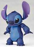 Revoltech Disney Stitch (Experiment 626) Pre-order