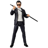 MAFEX No.234 John Wick: Chapter 4 Caine Pre-order