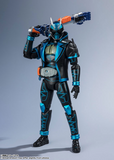 S. H. Figuarts Kamen Rider Ghost - Kamen Rider Specter Heisei Generations Edition Pre-order