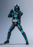 S. H. Figuarts Kamen Rider Ghost - Kamen Rider Specter Heisei Generations Edition Pre-order