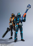 S. H. Figuarts Kamen Rider Ghost - Kamen Rider Specter Heisei Generations Edition Pre-order