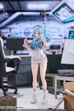 Goddess Of Victory: Nikke Shifty 1/7 Scale Figure