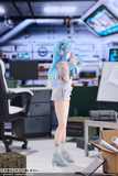 Goddess Of Victory: Nikke Shifty 1/7 Scale Figure