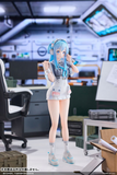 Goddess Of Victory: Nikke Shifty 1/7 Scale Figure
