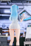 Goddess Of Victory: Nikke Shifty 1/7 Scale Figure