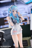 Goddess Of Victory: Nikke Shifty 1/7 Scale Figure