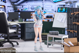 Goddess Of Victory: Nikke Shifty 1/7 Scale Figure