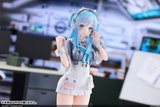 Goddess Of Victory: Nikke Shifty 1/7 Scale Figure