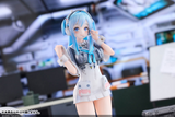 Goddess Of Victory: Nikke Shifty 1/7 Scale Figure