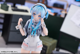 Goddess Of Victory: Nikke Shifty 1/7 Scale Figure