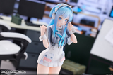 Goddess Of Victory: Nikke Shifty 1/7 Scale Figure