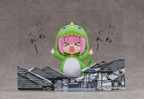 Nendoroid 2369 Bocchi the Rock!  Hitori Gotoh (Attention-Seeking Monster Ver.) Pre-order