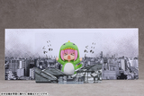 Nendoroid 2369 Bocchi the Rock!  Hitori Gotoh (Attention-Seeking Monster Ver.) Pre-order