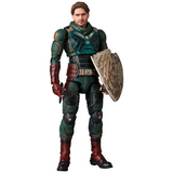 Mafex No. 238 The Boys - Soldier Boy Pre-order