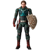 Mafex No. 238 The Boys - Soldier Boy Pre-order