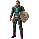 Mafex No. 238 The Boys - Soldier Boy Pre-order