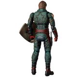 Mafex No. 238 The Boys - Soldier Boy Pre-order