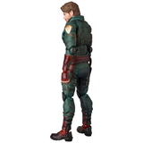 Mafex No. 238 The Boys - Soldier Boy Pre-order