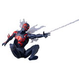 Mafex No. 239 Spider-Man 2099 Comic Ver