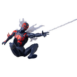 Mafex No. 239 Spider-Man 2099 Comic Ver Pre-order