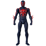 Mafex No. 239 Spider-Man 2099 Comic Ver Pre-order