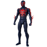 Mafex No. 239 Spider-Man 2099 Comic Ver