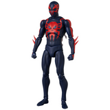 Mafex No. 239 Spider-Man 2099 Comic Ver Pre-order