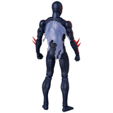 Mafex No. 239 Spider-Man 2099 Comic Ver